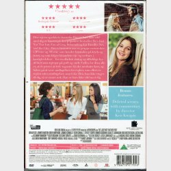 Han Er Bare Ikke Vild Med Dig (2009)