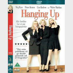 Hanging Up (2000)