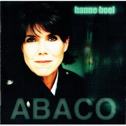 Hanne Boel - Abaco (2004)