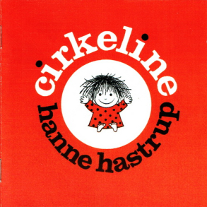 Hanne Hastrup - Cirkeline (1994)