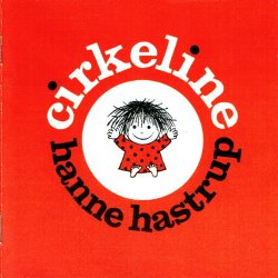 Hanne Hastrup - Cirkeline (1994)