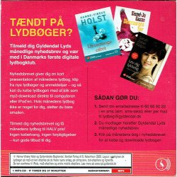 Hanne Vibeke Holst - Kongemordet (PAP)