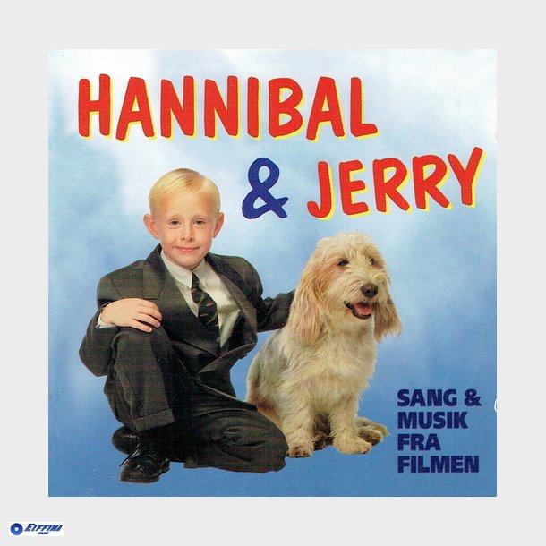 Hannibal &amp; Jerry (1997)