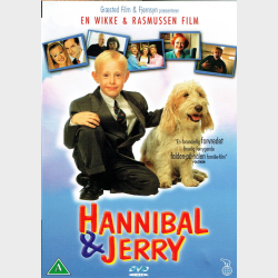 Hannibal &amp; Jerry (1997)