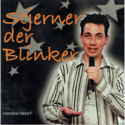 Hannibal Hildorf - Stjerner Der Blinker
