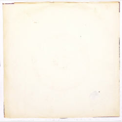 Hans Christian Andersen - Hederosen