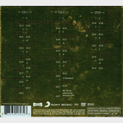 Hansi Hinterseer - Heut Ist Dein Tag (Jubil�um Edition) (2014) (Digi)