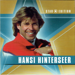 Hansi Hinterseer - Star Edition (2008)