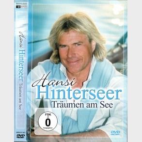 Hansi Hinterseer - Traumen Am See (2006)