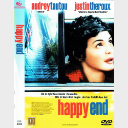 Happy End (2003)