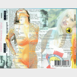 Happy Summer Hits (1995) (Fat)