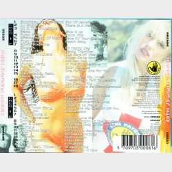 Happy Summer Hits (1995) (Fat)