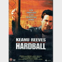Hard Ball (2001)