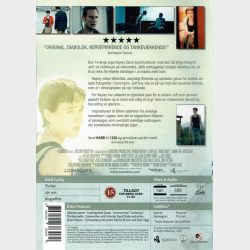 Hard Candy (2005)