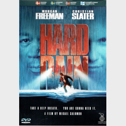 Hard Rain (1997)