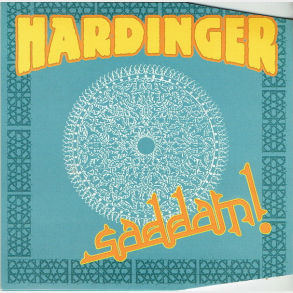 Hubert Von Goisern - Oben Und Unten (1994)