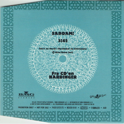 Hubert Von Goisern - Oben Und Unten (1994)