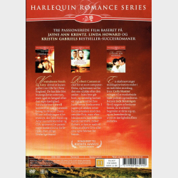 Harlekin Collection 2 (1999)