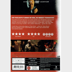 Harry Brown (2009)