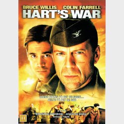 Hart's War (2002)