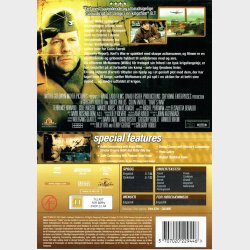 Hart's War (2002)