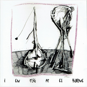 Henrik Hartvig's MUK D-S (2001)