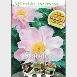 Haveskolen - Stauder