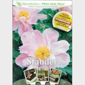 Haveskolen - Stauder