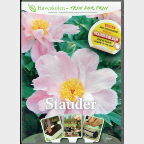 Haveskolen 01 Stauder