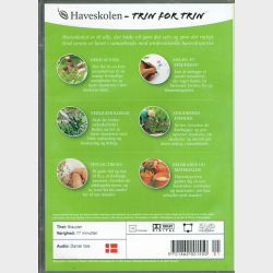 Haveskolen 01 Stauder