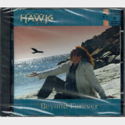 Hawk - Beyond Forever - NY