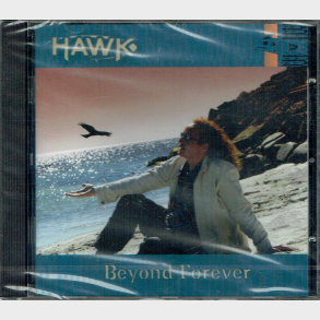 Hawk - Beyond Forever - NY