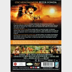 Hawken's Breed (1987)