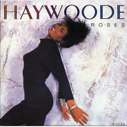 Haywoode - Roses (1985)