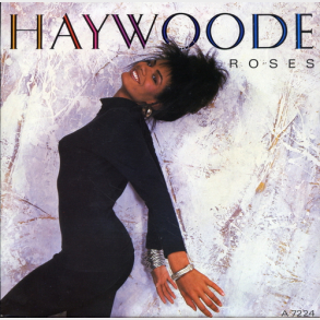 Haywoode - Roses (1985)