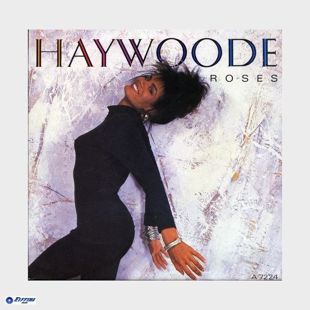 Haywoode - Roses (1985)