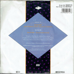 Hazell Dean - Maybe (We Should Call It A Day) (1988)