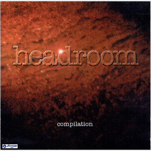 Headroom - Compilation