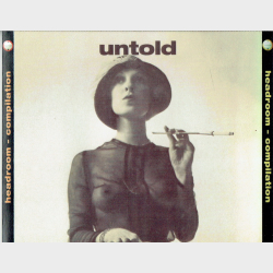 Headroom - Compilation