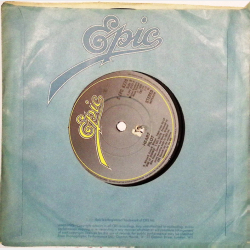 Heart - Even It Up (1980)