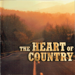 Heart Of Country (2005) (Fat)