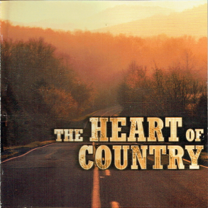 Heart Of Country (2005) (Fat)