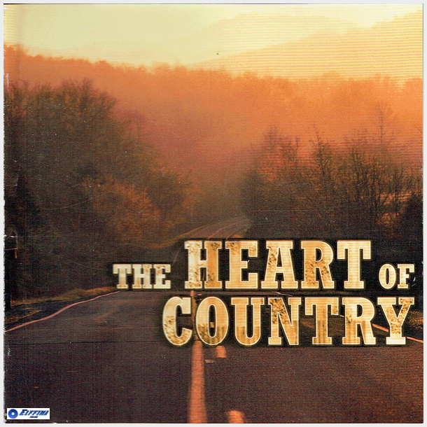 Heart Of Country (2005) (Fat)