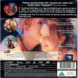 Heartbreak Hotel (2006) (Q8)