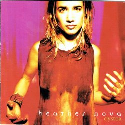 Heather Nova - Oyster (1994)