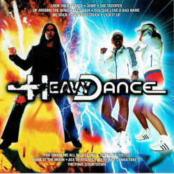 Heavydance (2004)