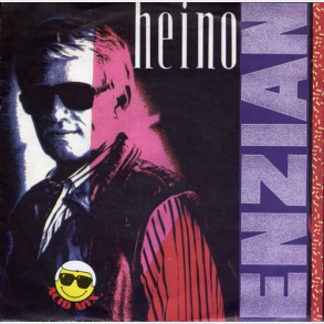 Heino - Enzian (1989)