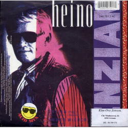 Heino - Enzian (1989)