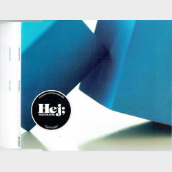 Hej Matematik - Gymnastik (Promo)