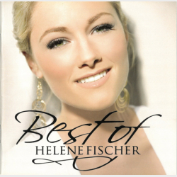 Helene Fischer - Best Of (2010)